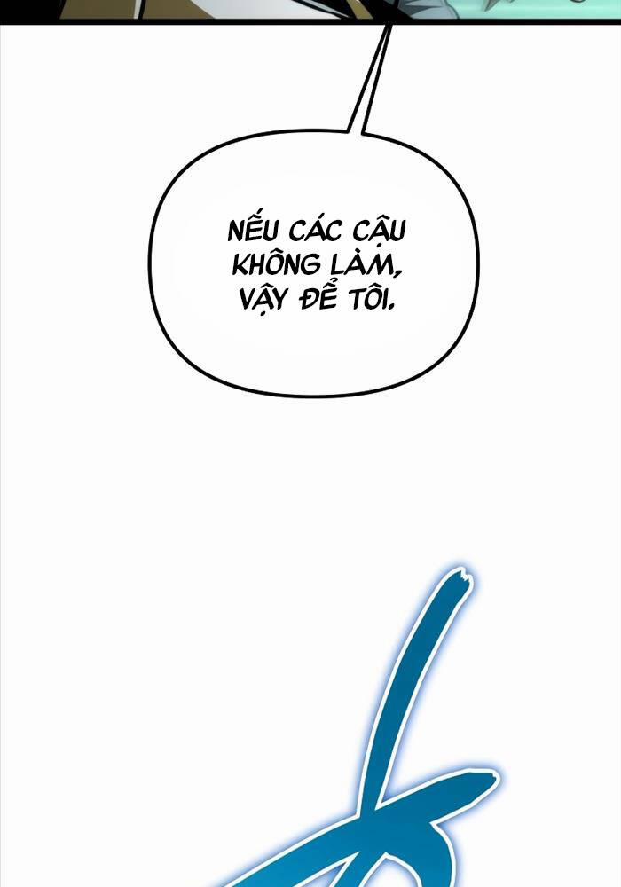 Chiến Binh Hồi Quy 45 trang 30
