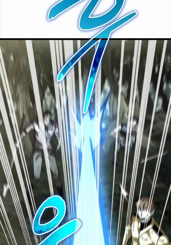 Chiến Binh Hồi Quy 45 trang 31