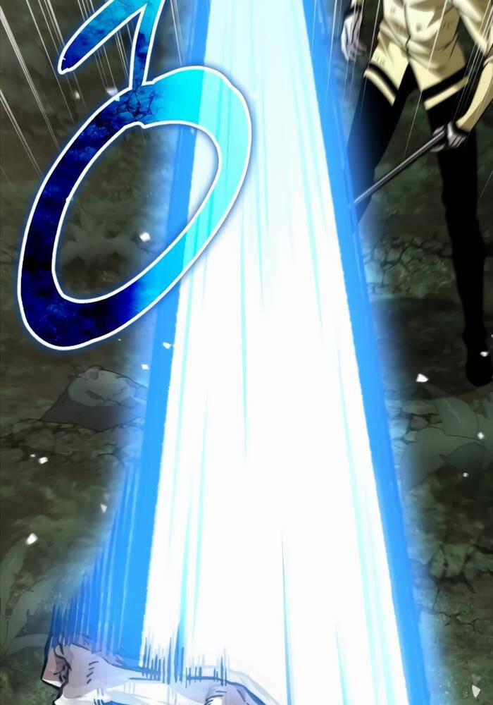 Chiến Binh Hồi Quy 45 trang 32