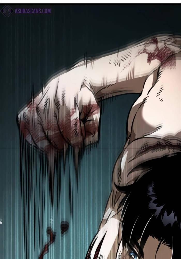 Chiến Binh Hồi Quy 45 trang 36