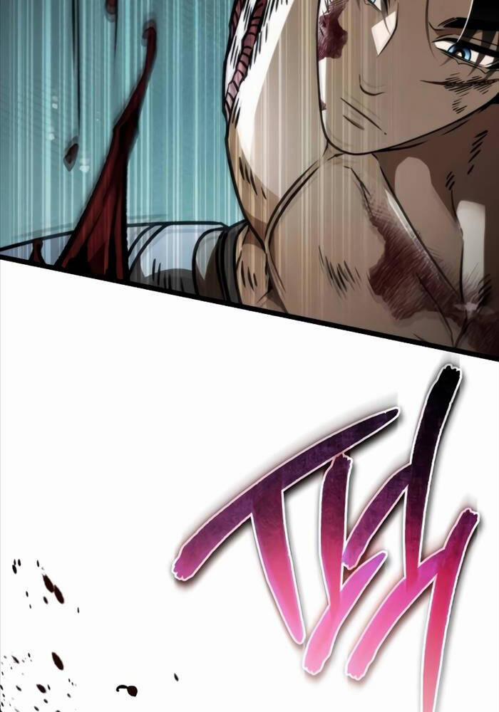 Chiến Binh Hồi Quy 45 trang 37