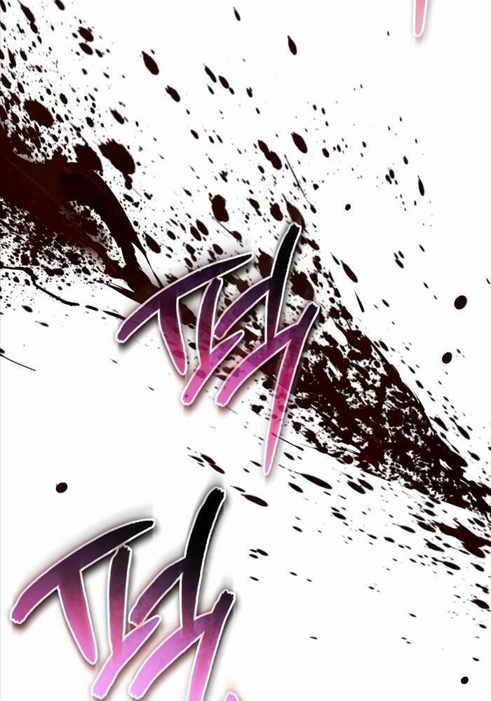 Chiến Binh Hồi Quy 45 trang 38