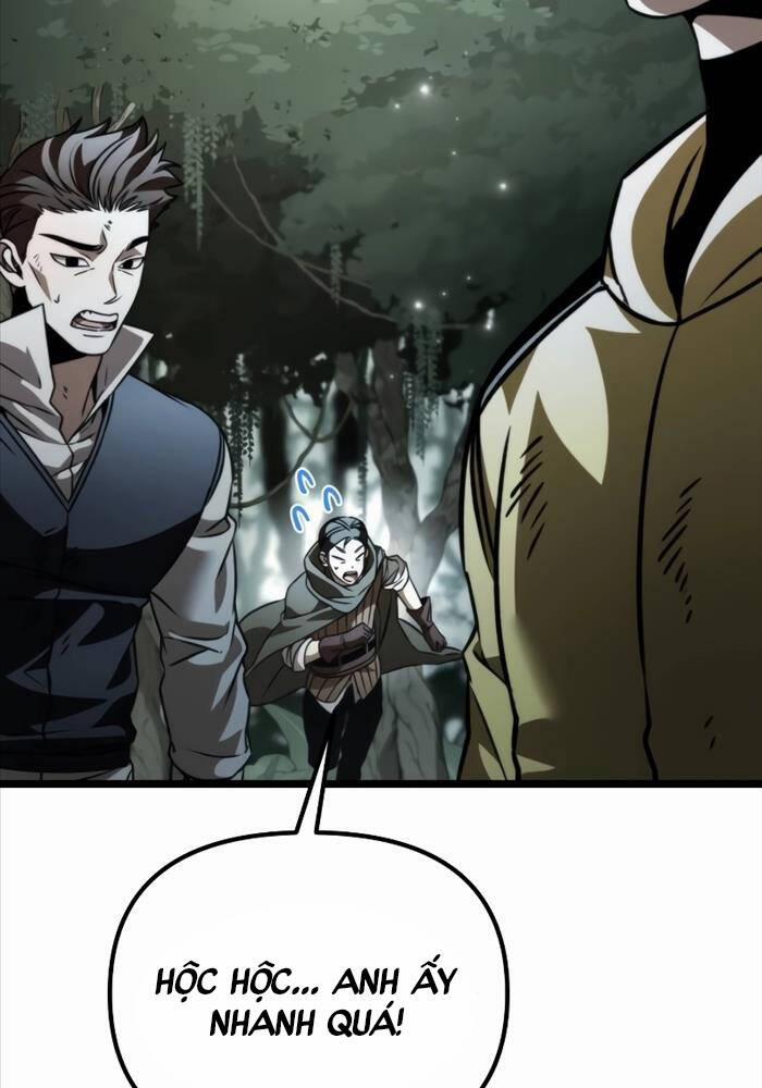Chiến Binh Hồi Quy 45 trang 40