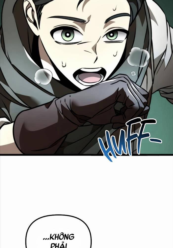 Chiến Binh Hồi Quy 45 trang 42