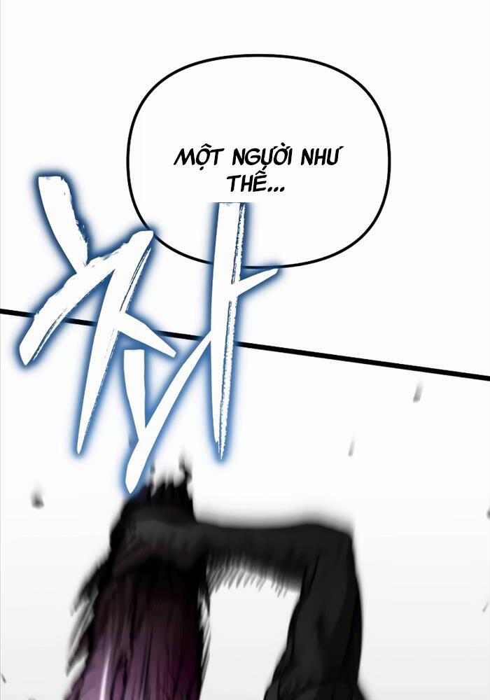 Chiến Binh Hồi Quy 45 trang 45