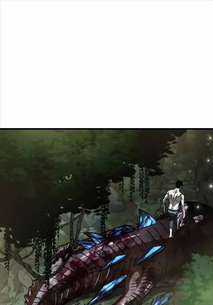 Chiến Binh Hồi Quy 45 trang 50