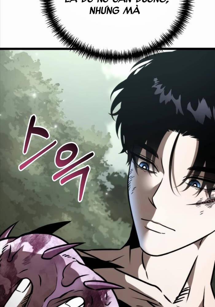 Chiến Binh Hồi Quy 45 trang 53