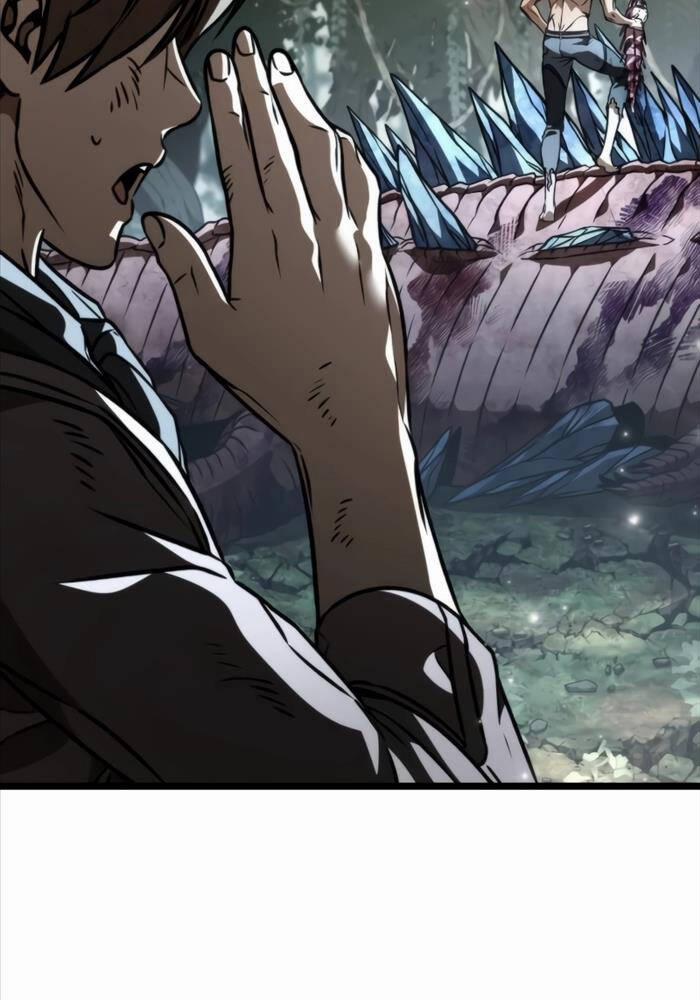 Chiến Binh Hồi Quy 45 trang 56