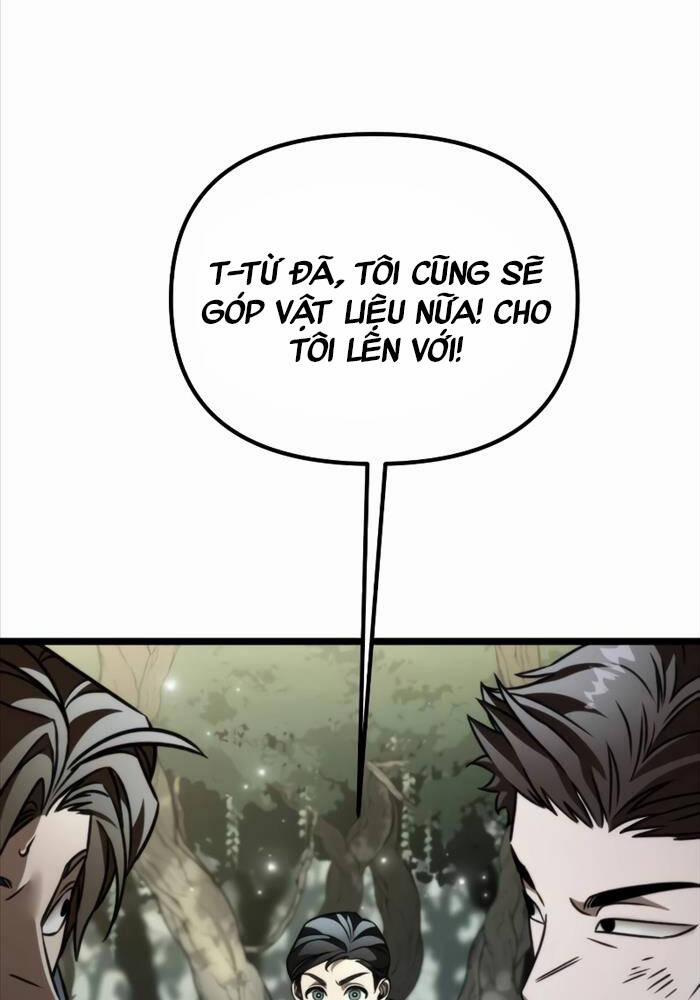 Chiến Binh Hồi Quy 45 trang 57
