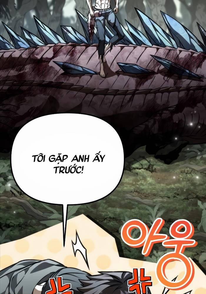 Chiến Binh Hồi Quy 45 trang 60