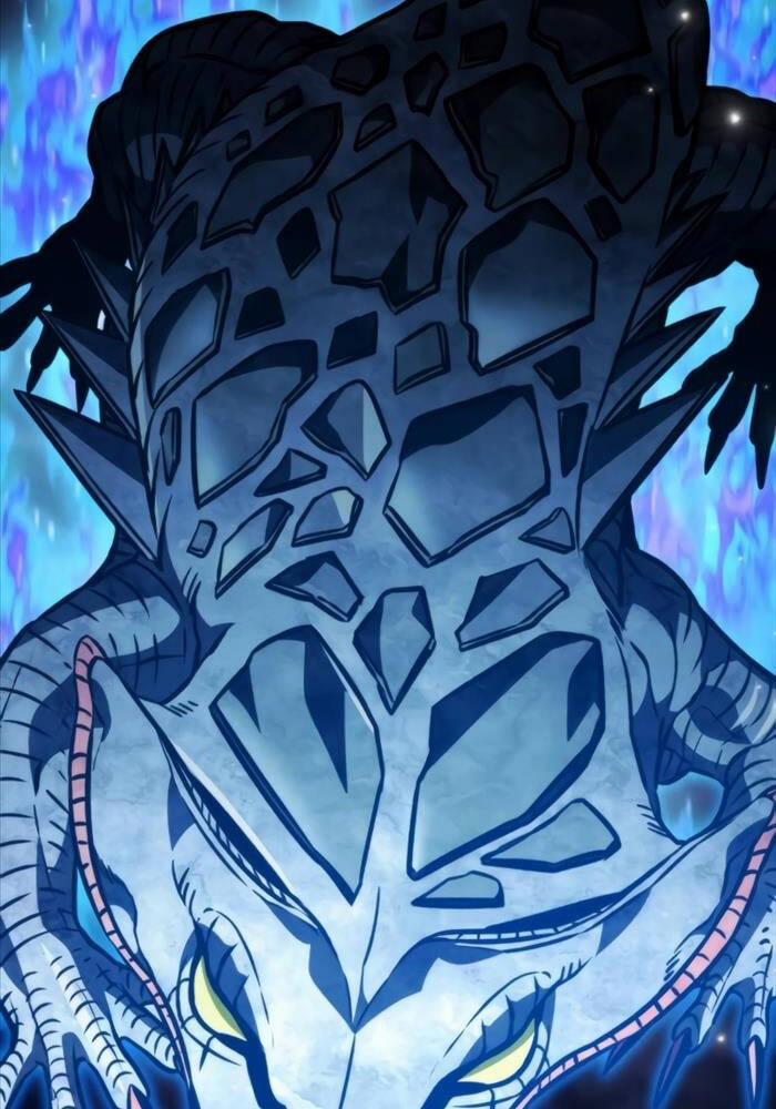 Chiến Binh Hồi Quy 45 trang 67