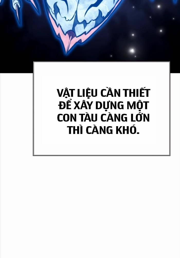 Chiến Binh Hồi Quy 45 trang 68