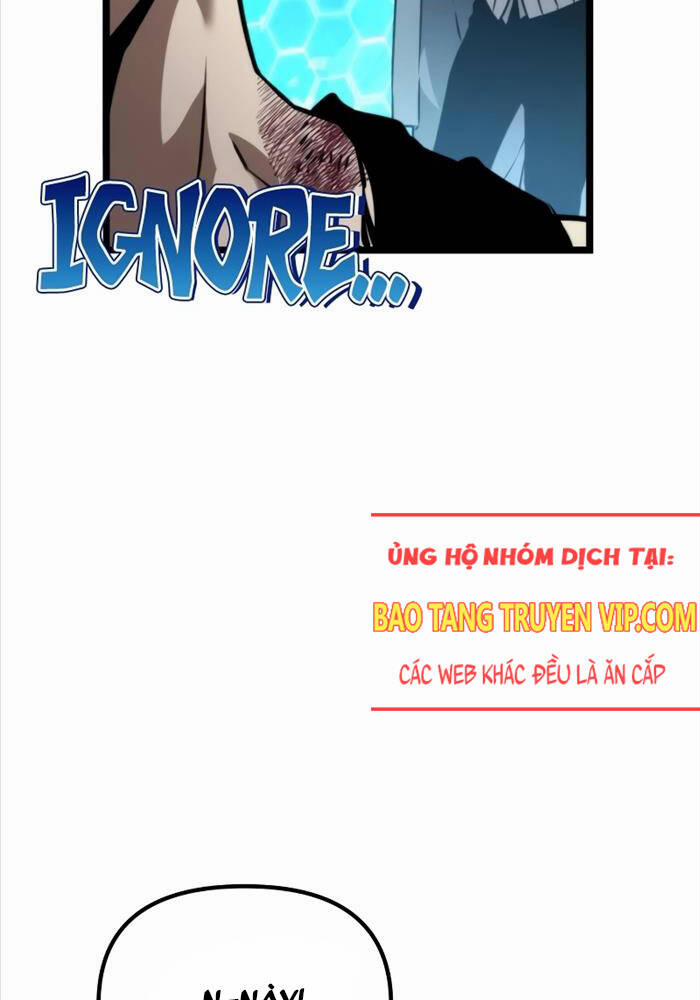 Chiến Binh Hồi Quy 45 trang 7