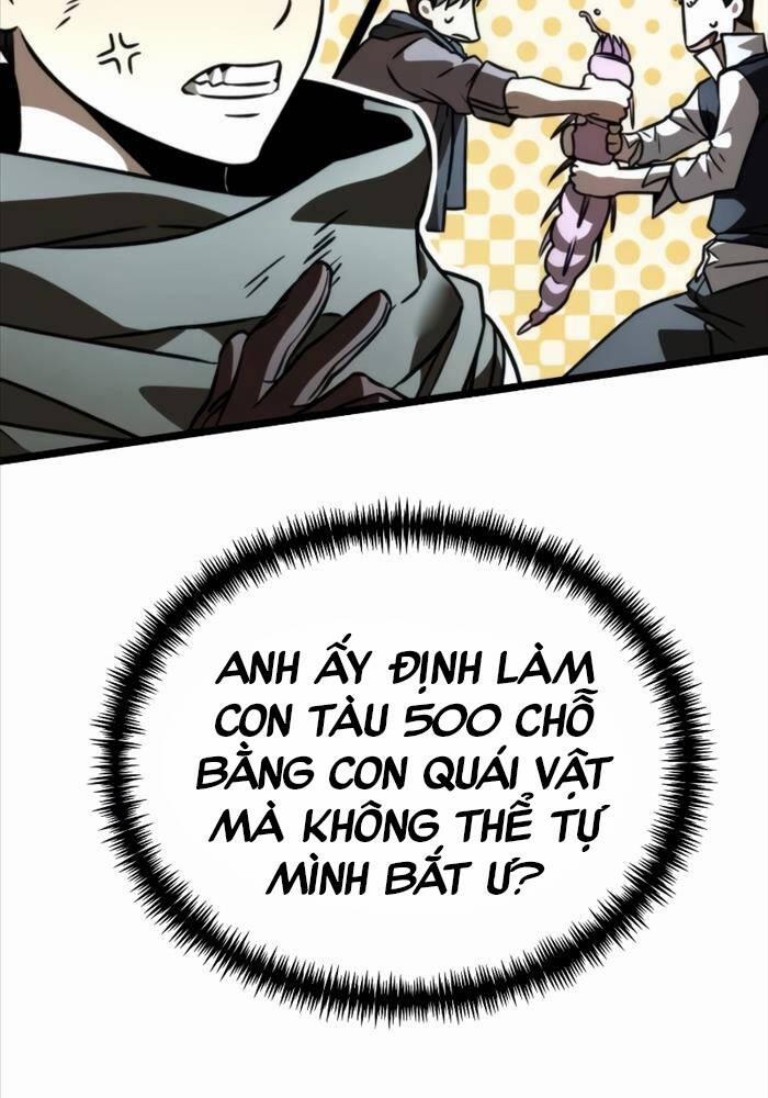 Chiến Binh Hồi Quy 45 trang 70