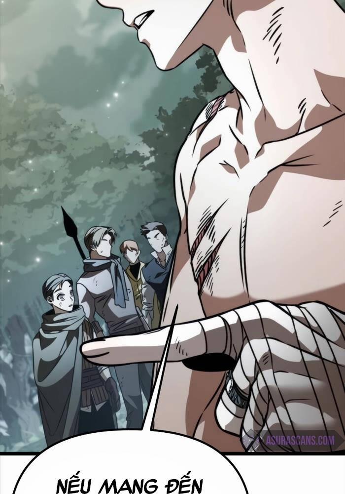 Chiến Binh Hồi Quy 45 trang 72