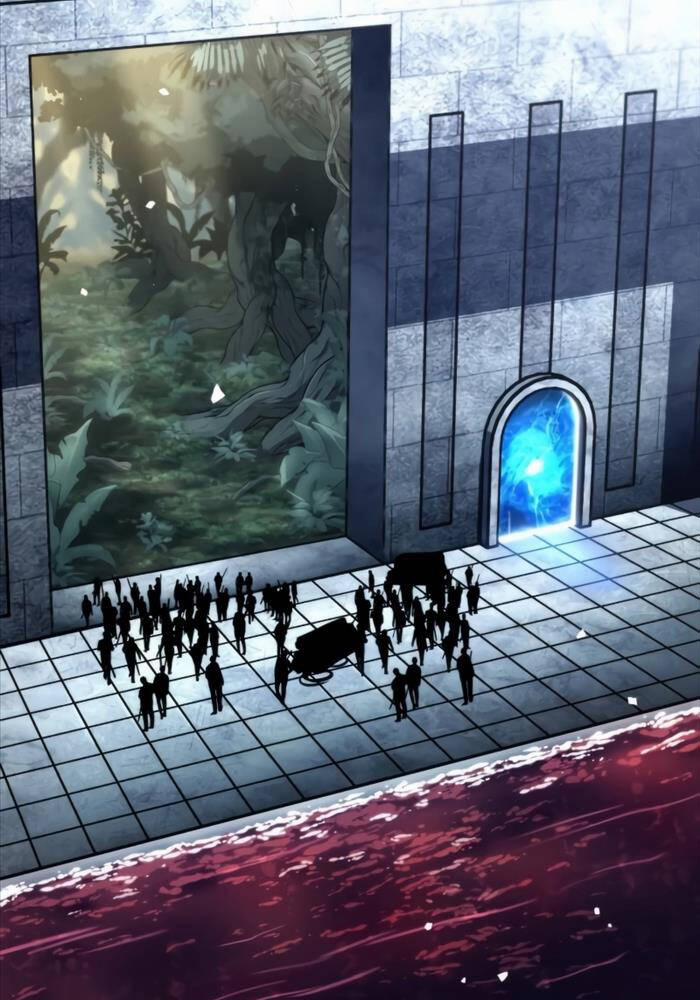 Chiến Binh Hồi Quy 45 trang 80