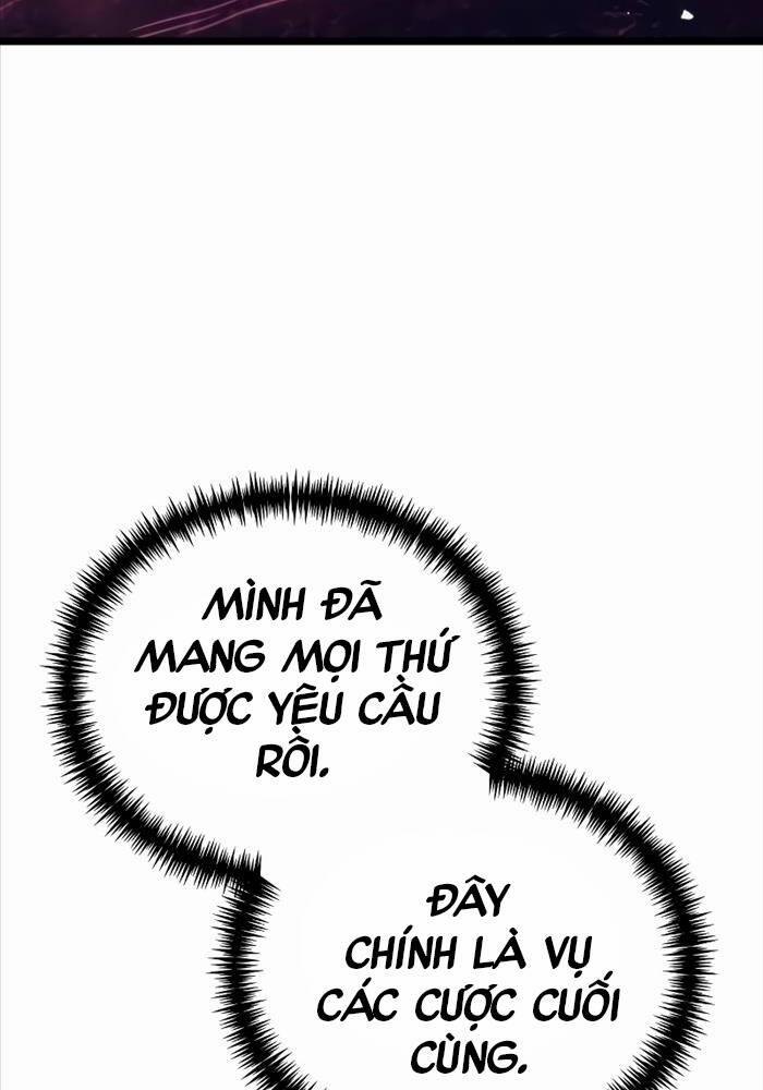 Chiến Binh Hồi Quy 45 trang 81