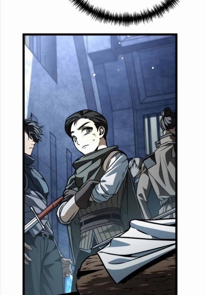 Chiến Binh Hồi Quy 45 trang 82