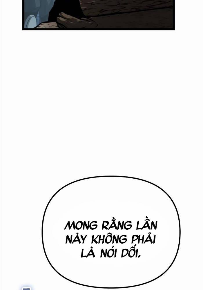 Chiến Binh Hồi Quy 45 trang 83