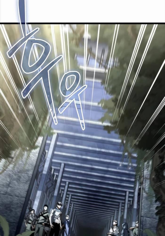 Chiến Binh Hồi Quy 45 trang 84