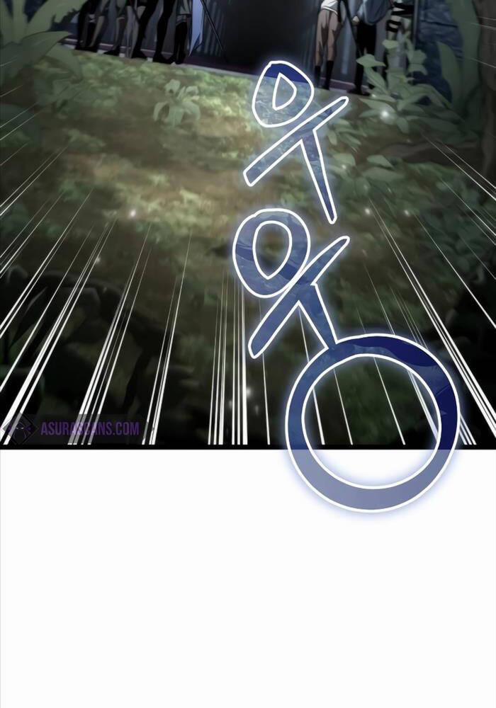 Chiến Binh Hồi Quy 45 trang 85