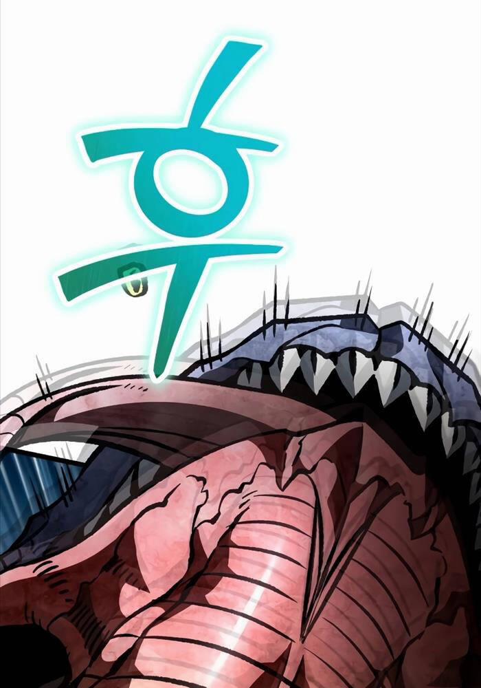 Chiến Binh Hồi Quy 45 trang 88