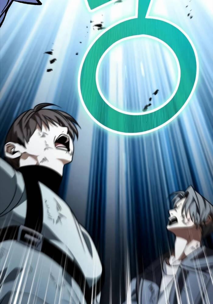 Chiến Binh Hồi Quy 45 trang 90