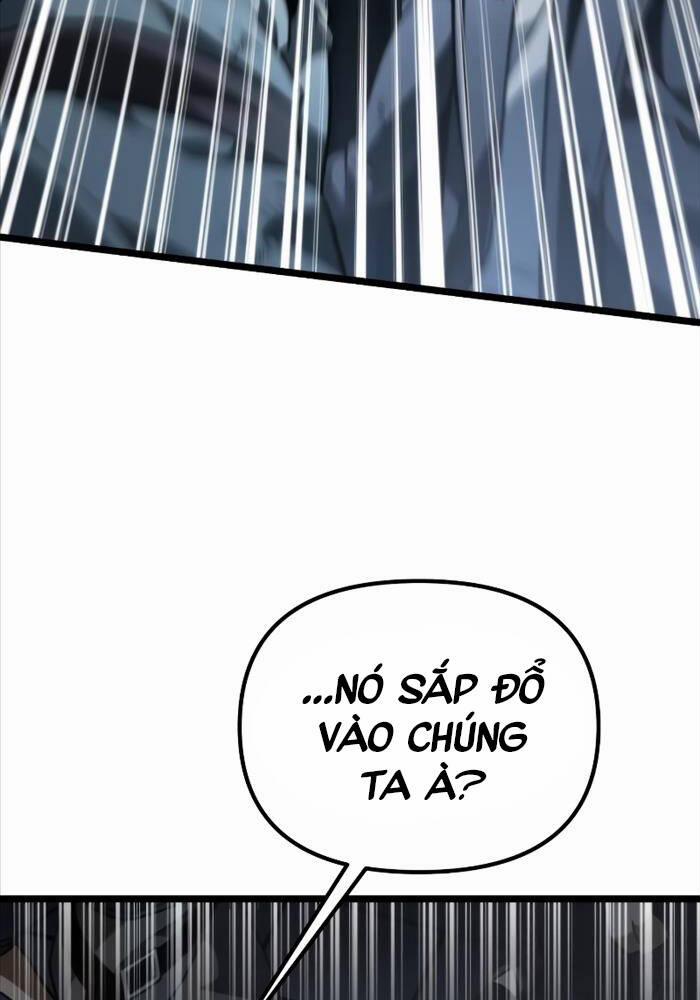 Chiến Binh Hồi Quy 45 trang 91