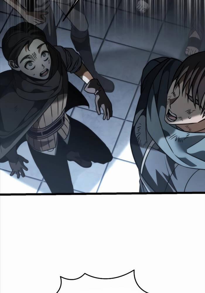 Chiến Binh Hồi Quy 45 trang 92