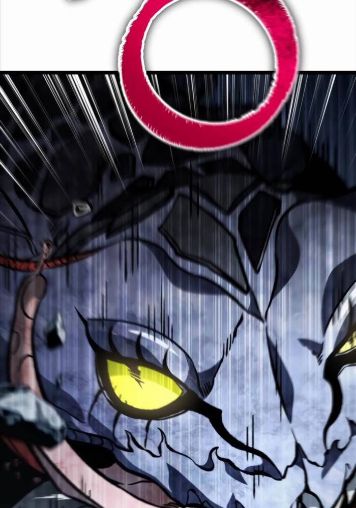 Chiến Binh Hồi Quy 45 trang 94