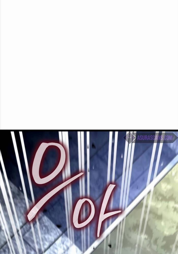 Chiến Binh Hồi Quy 45 trang 96