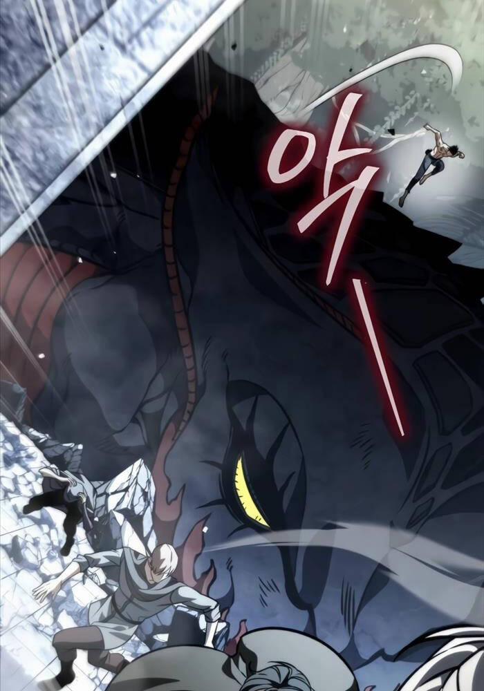 Chiến Binh Hồi Quy 45 trang 97