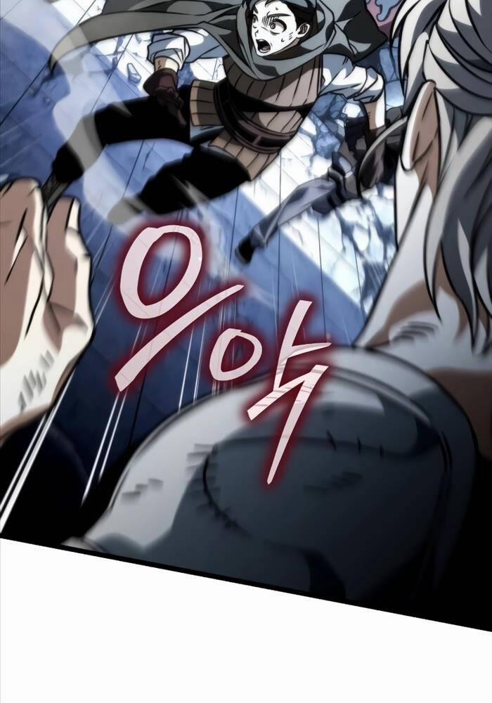 Chiến Binh Hồi Quy 45 trang 98