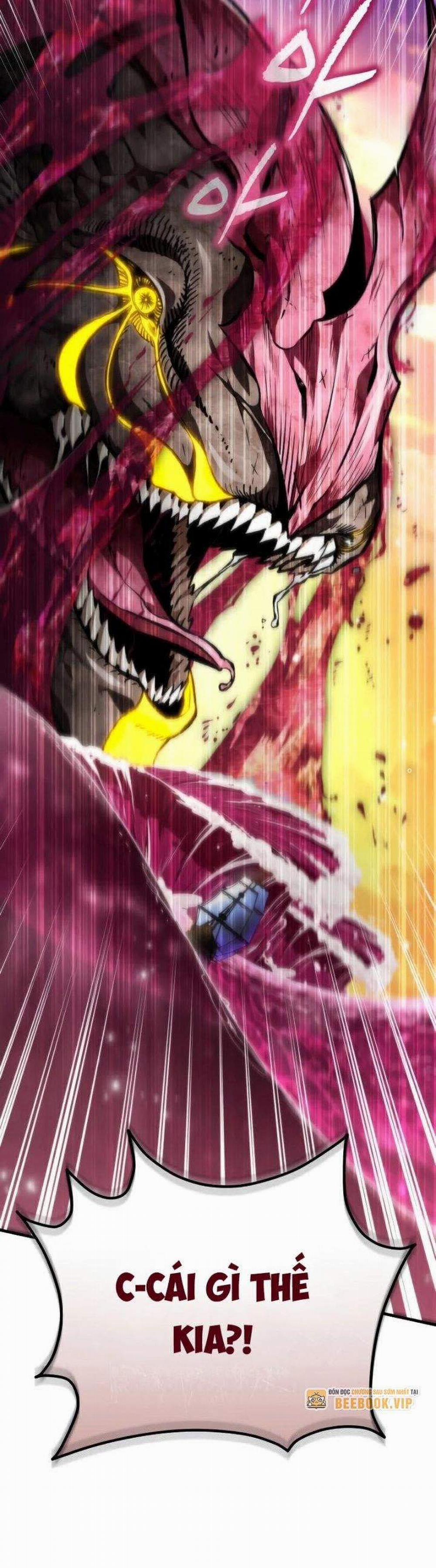 Chiến Binh Hồi Quy 46 trang 31