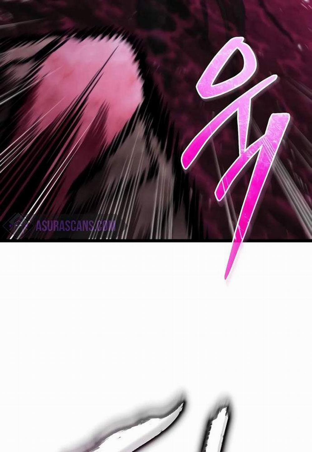 Chiến Binh Hồi Quy 47 trang 1