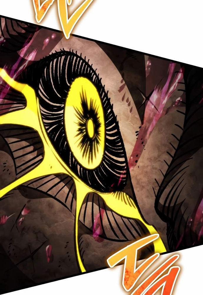 Chiến Binh Hồi Quy 47 trang 10