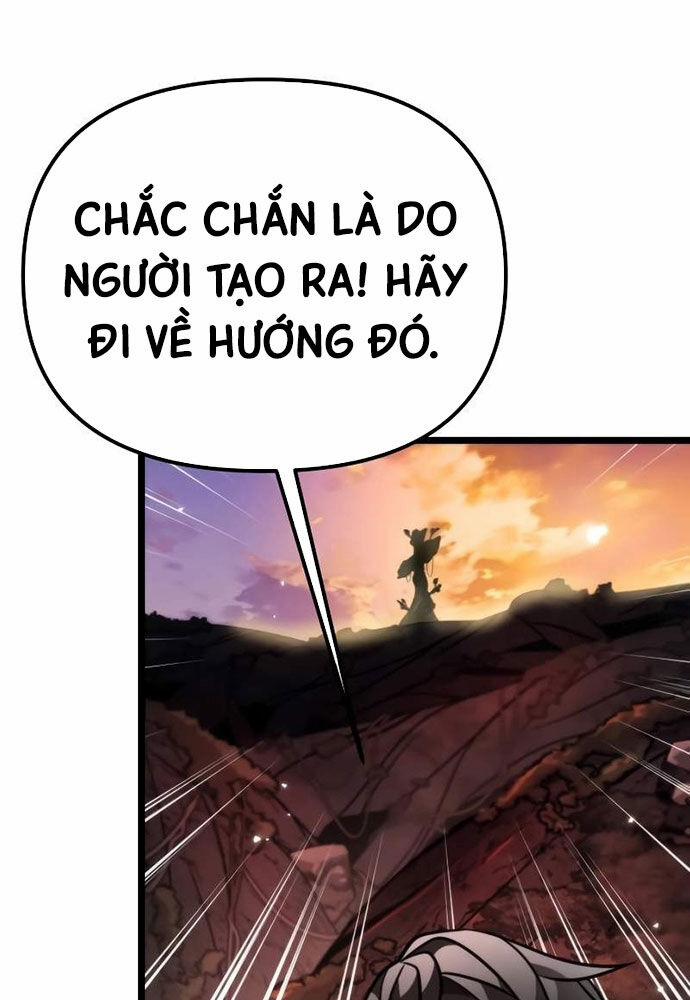 Chiến Binh Hồi Quy 47 trang 100