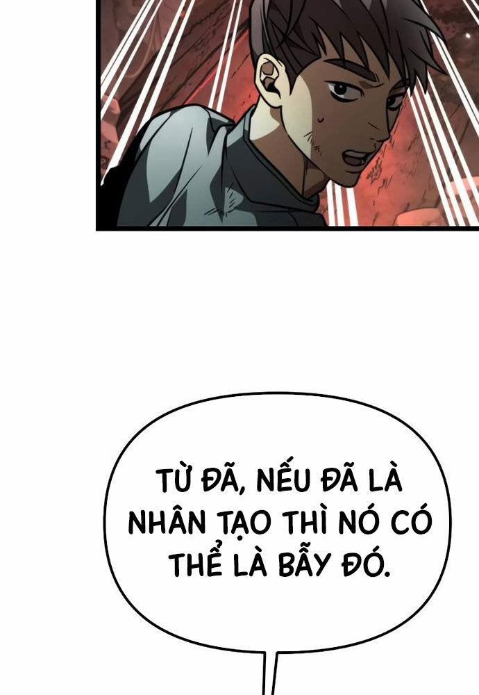 Chiến Binh Hồi Quy 47 trang 101