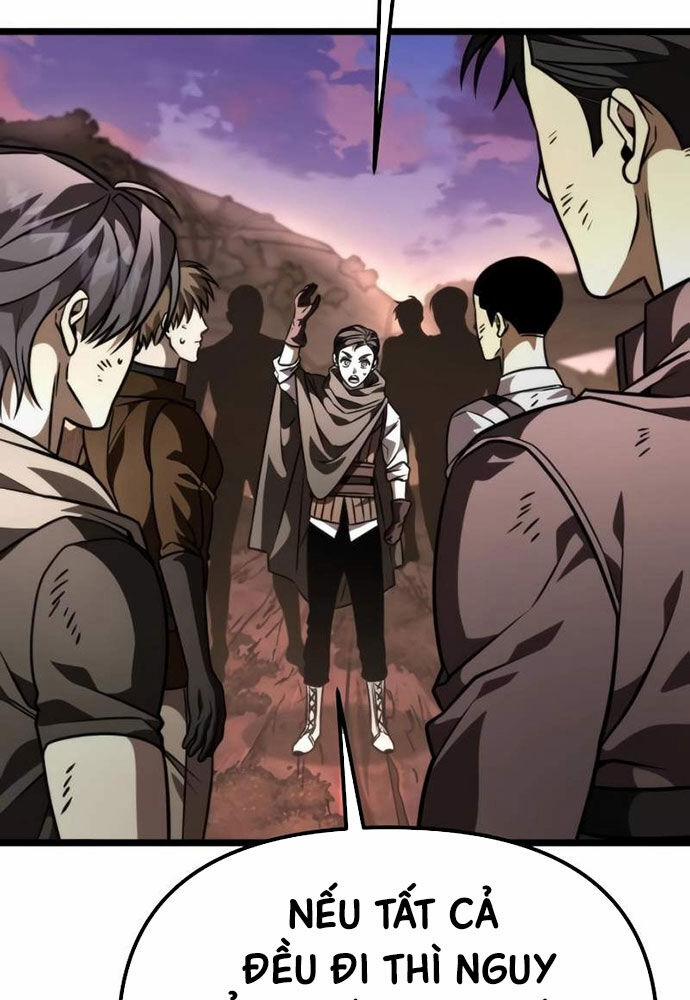 Chiến Binh Hồi Quy 47 trang 102