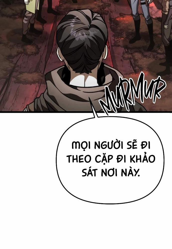 Chiến Binh Hồi Quy 47 trang 104