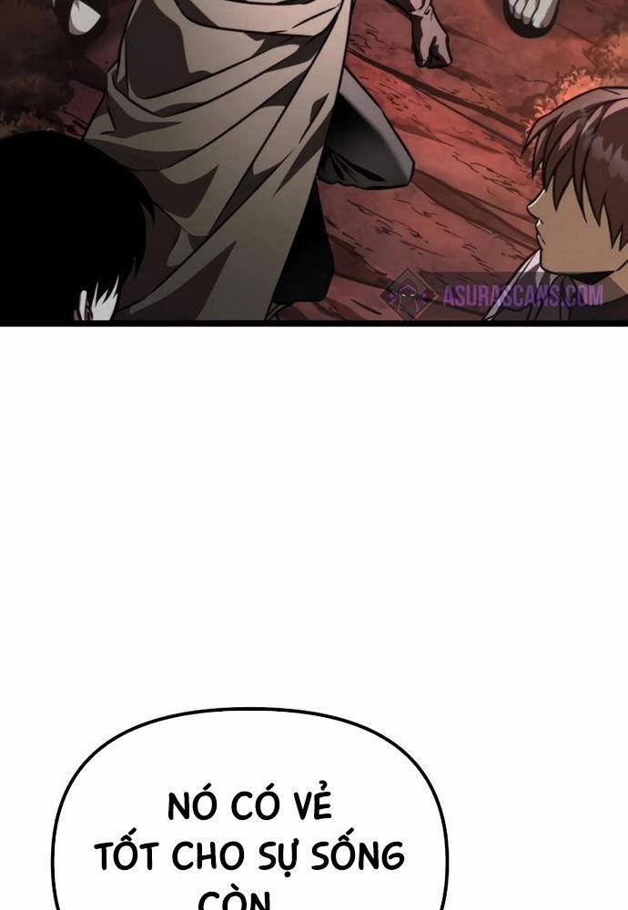 Chiến Binh Hồi Quy 47 trang 106