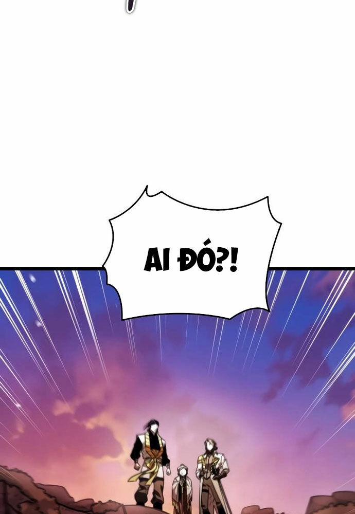 Chiến Binh Hồi Quy 47 trang 108