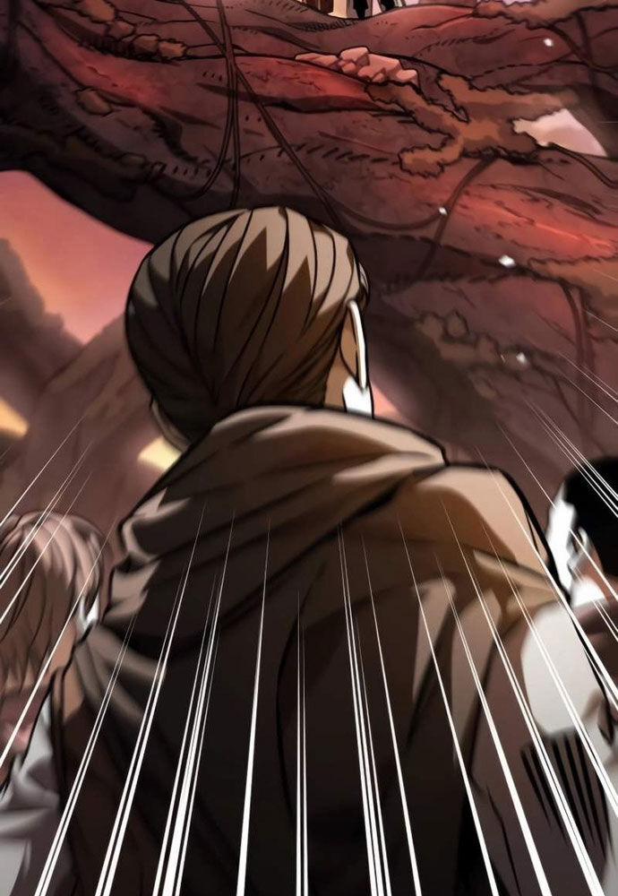 Chiến Binh Hồi Quy 47 trang 109