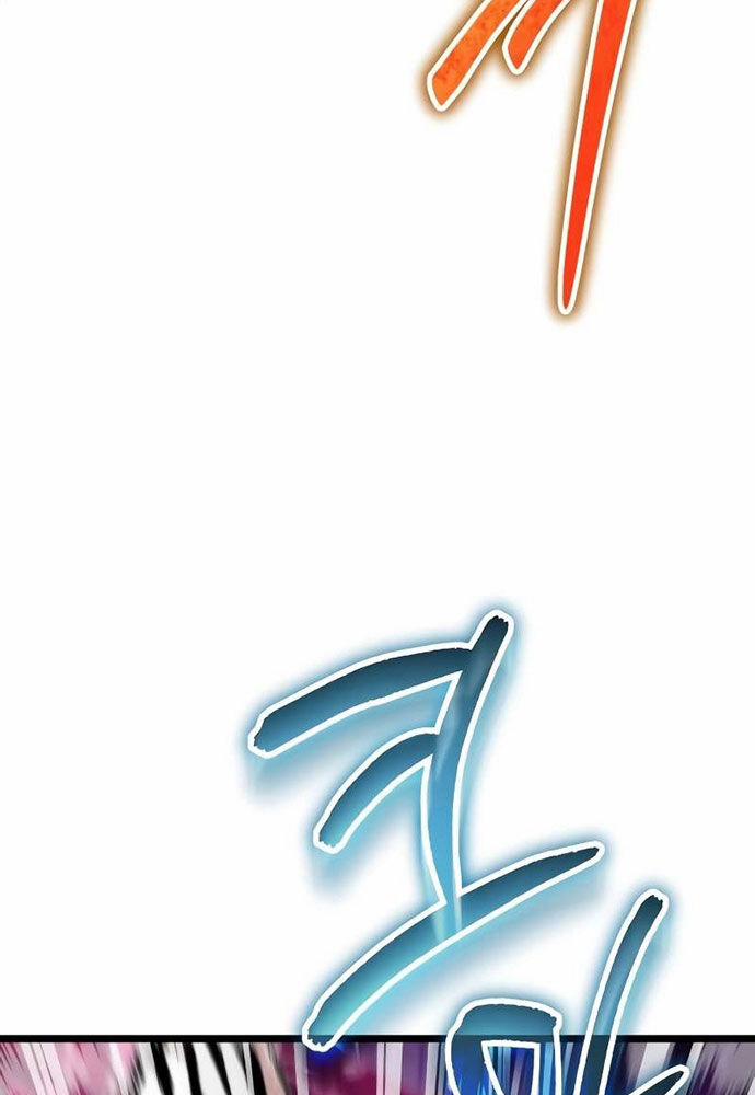 Chiến Binh Hồi Quy 47 trang 11