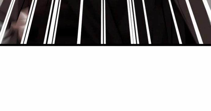 Chiến Binh Hồi Quy 47 trang 110