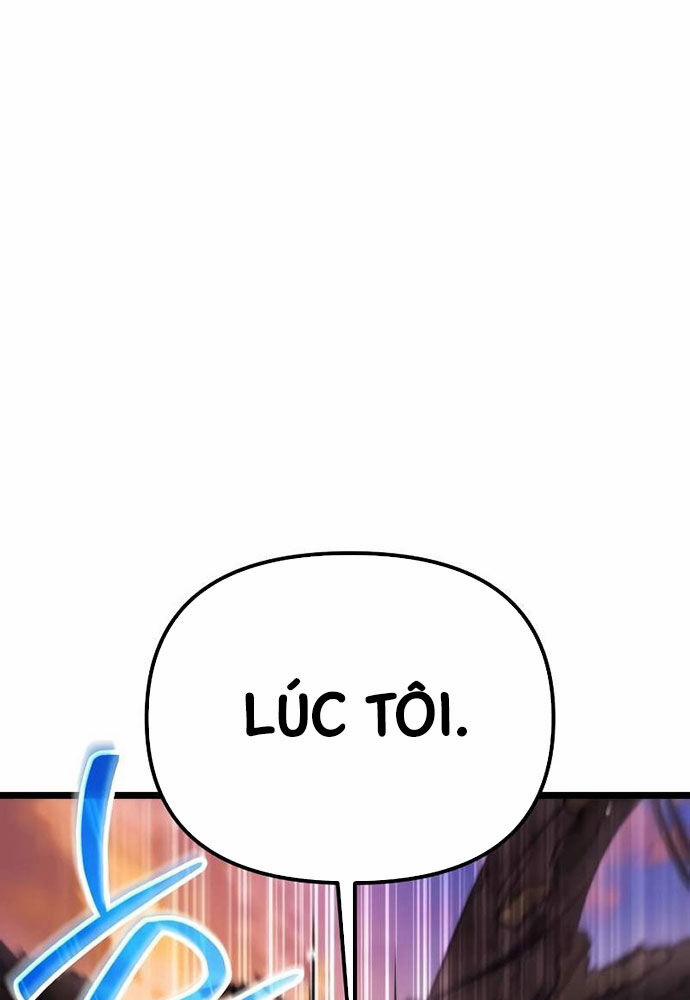 Chiến Binh Hồi Quy 47 trang 113