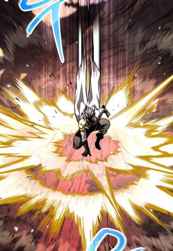 Chiến Binh Hồi Quy 47 trang 114