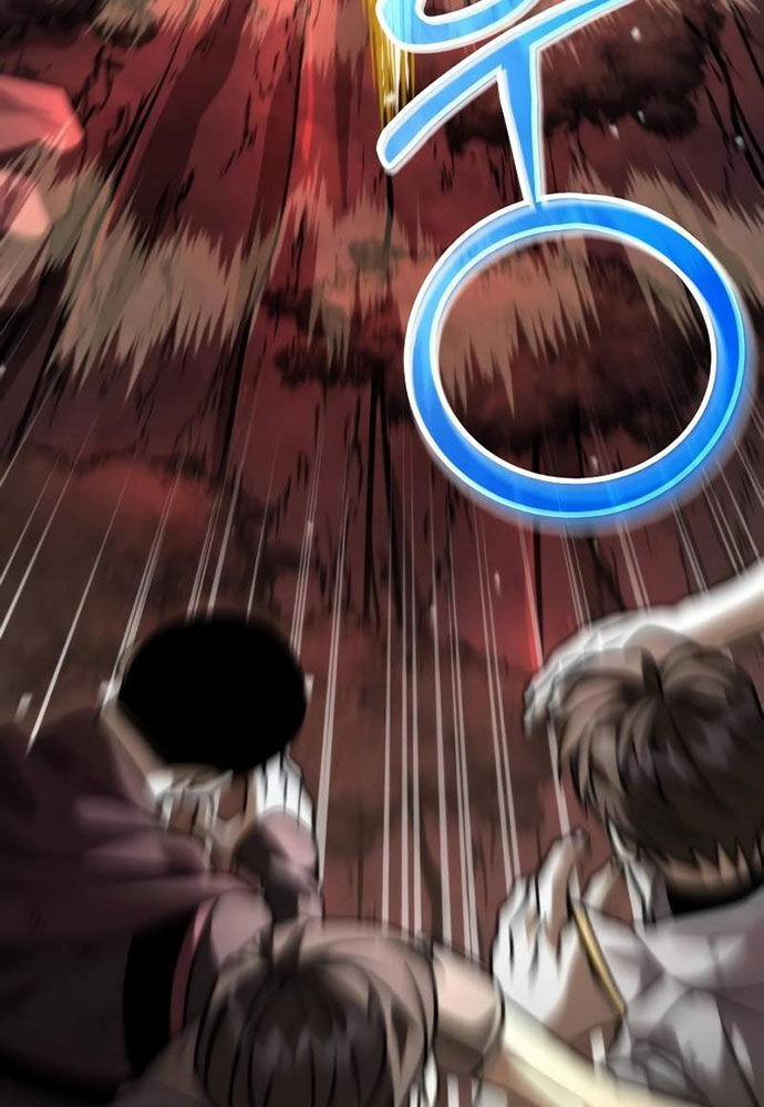 Chiến Binh Hồi Quy 47 trang 115