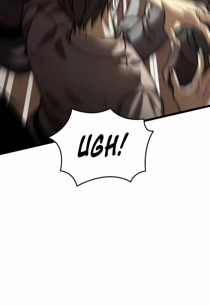 Chiến Binh Hồi Quy 47 trang 116