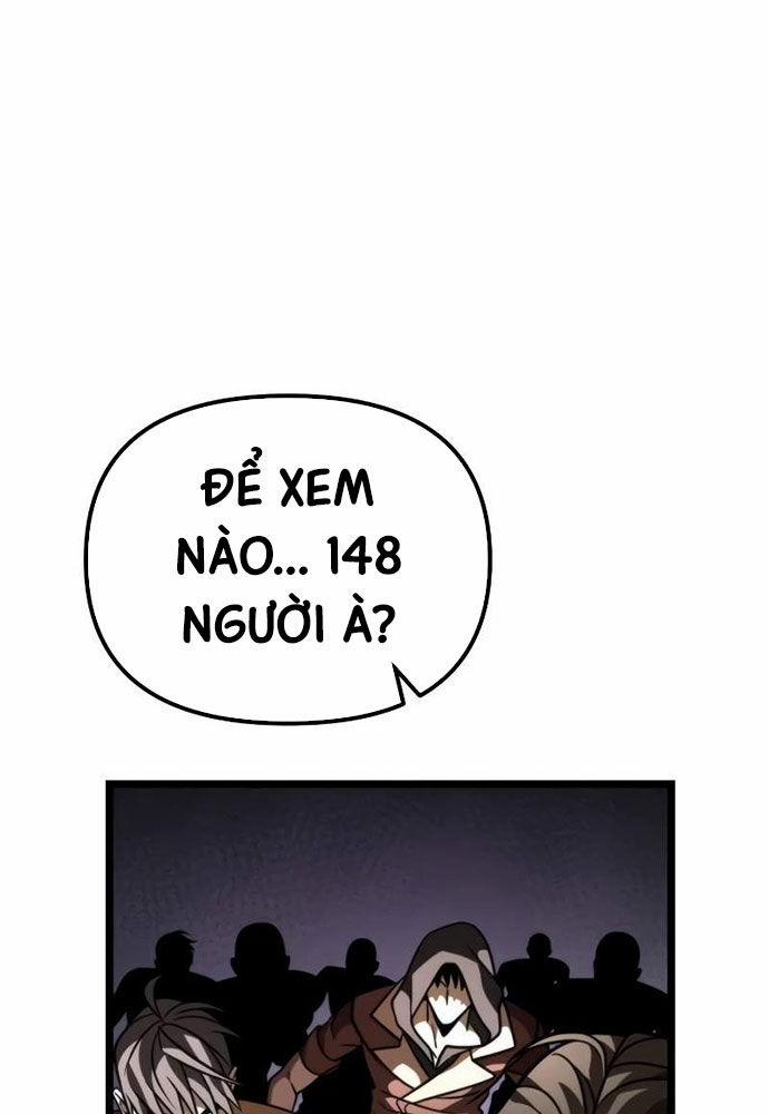 Chiến Binh Hồi Quy 47 trang 117